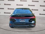 2026 Audi A5 Premium plus