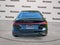 2026 Audi A5 Premium plus