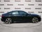 2026 Audi A5 Premium plus