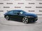 2026 Audi A5 Premium plus