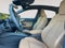 2026 Audi A5 Premium plus