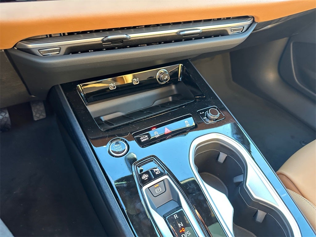 2026 Audi A6 3.0 quattro