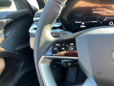 2026 Audi A6 3.0 quattro