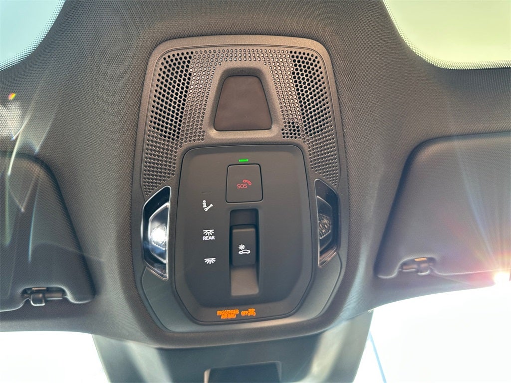 2026 Audi A6 3.0 quattro