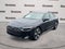 2026 Audi A5 Prestige TFSI quattro S tronic