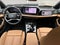 2026 Audi A5 Prestige TFSI quattro S tronic