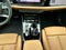 2026 Audi A5 Prestige TFSI quattro S tronic