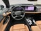 2026 Audi A5 Prestige TFSI quattro S tronic