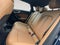 2026 Audi A5 Prestige TFSI quattro S tronic