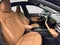2026 Audi A5 Prestige TFSI quattro S tronic