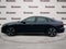 2026 Audi A5 Prestige TFSI quattro S tronic