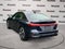 2026 Audi A5 Prestige TFSI quattro S tronic