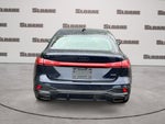 2026 Audi A5 Prestige TFSI quattro S tronic