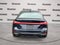 2026 Audi A5 Prestige TFSI quattro S tronic