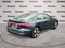 2026 Audi A5 Prestige TFSI quattro S tronic