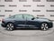 2026 Audi A5 Prestige TFSI quattro S tronic