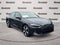 2026 Audi A5 Prestige TFSI quattro S tronic