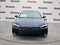 2026 Audi A5 Prestige TFSI quattro S tronic