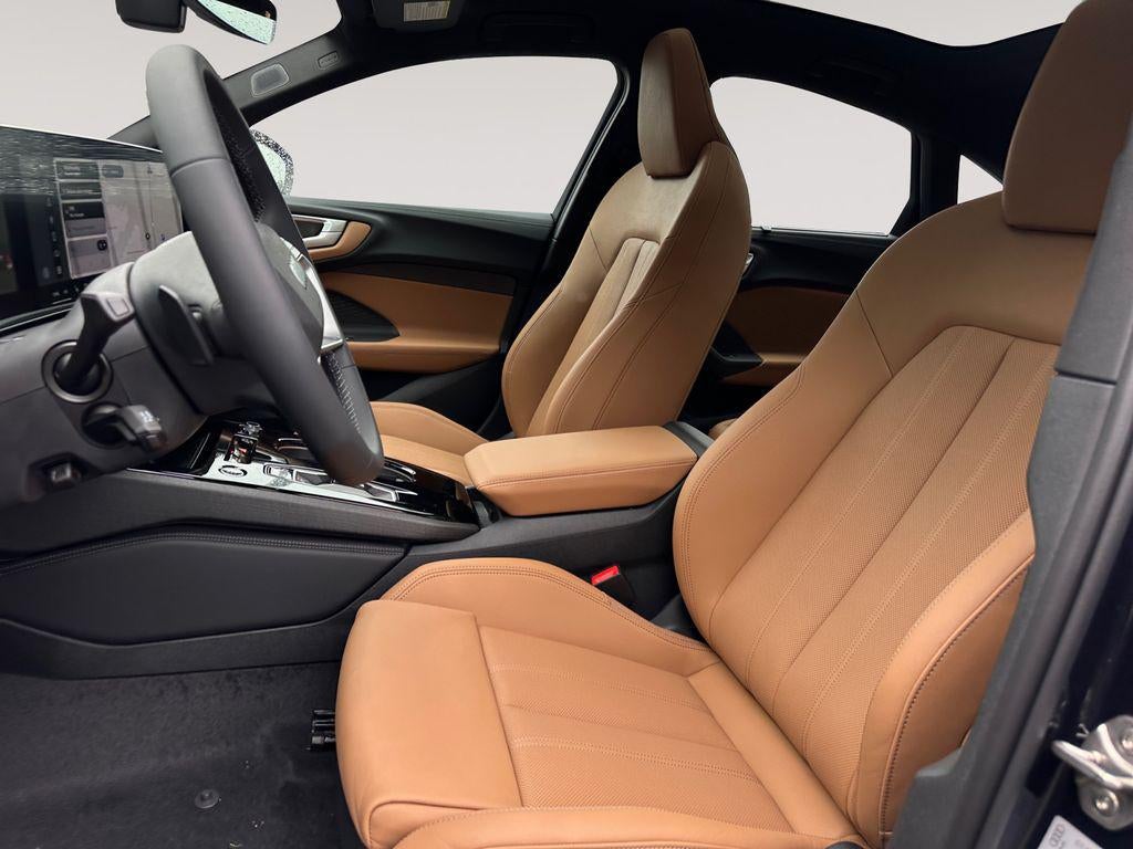 2026 Audi A5 Prestige TFSI quattro S tronic