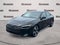 2026 Audi A5 Prestige TFSI quattro S tronic