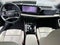 2026 Audi A5 Prestige TFSI quattro S tronic