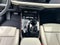 2026 Audi A5 Prestige TFSI quattro S tronic