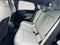 2026 Audi A5 Prestige TFSI quattro S tronic