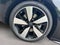 2026 Audi A5 Prestige TFSI quattro S tronic