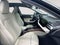 2026 Audi A5 Prestige TFSI quattro S tronic