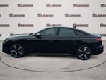 2026 Audi A5 Prestige TFSI quattro S tronic