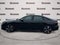 2026 Audi A5 Prestige TFSI quattro S tronic
