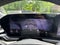 2026 Audi A5 Prestige TFSI quattro S tronic