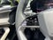 2026 Audi A5 Prestige TFSI quattro S tronic