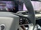 2026 Audi A5 Prestige TFSI quattro S tronic