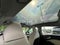 2026 Audi A5 Prestige TFSI quattro S tronic