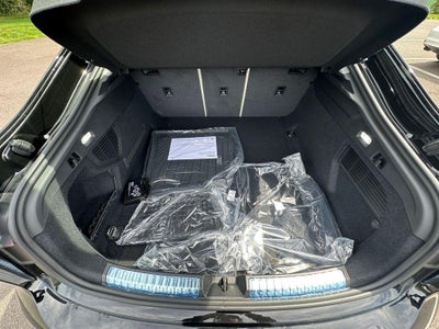 2026 Audi A5 Prestige TFSI quattro S tronic