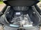 2026 Audi A5 Prestige TFSI quattro S tronic