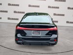2026 Audi A5 Prestige TFSI quattro S tronic