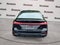 2026 Audi A5 Prestige TFSI quattro S tronic