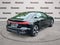 2026 Audi A5 Prestige TFSI quattro S tronic