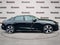 2026 Audi A5 Prestige TFSI quattro S tronic