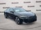 2026 Audi A5 Prestige TFSI quattro S tronic