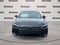 2026 Audi A5 Prestige TFSI quattro S tronic