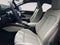 2026 Audi A5 Prestige TFSI quattro S tronic