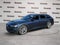 2024 Audi A6 allroad Prestige 55 TFSI quattro S tronic