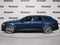2024 Audi A6 allroad Prestige 55 TFSI quattro S tronic