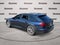 2024 Audi A6 allroad Prestige 55 TFSI quattro S tronic