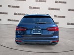 2024 Audi A6 allroad Prestige 55 TFSI quattro S tronic