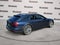 2024 Audi A6 allroad Prestige 55 TFSI quattro S tronic