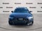 2024 Audi A6 allroad Prestige 55 TFSI quattro S tronic